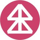 Cities4Forests