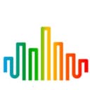 Cities Forum