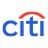 Citi