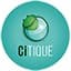 CiTIQUE