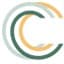 Citizenfund