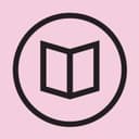 Citybiblio