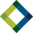 City First Bank