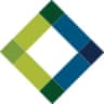 City First Bank