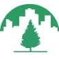 City Forest Credits