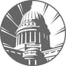 Ville de Madison
