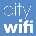 citywifi