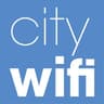 citywifi