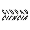 Ciudad Ciencia