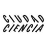Ciudad Ciencia