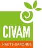CIVAM Haute-Garonne
