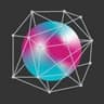Civic Coding