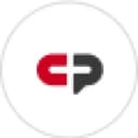 CivicPlus