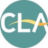 CLA