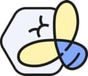 ClaimBee