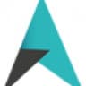Clarendon Fund Managers