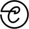 Clarity Global