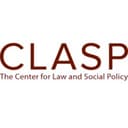 CLASP
