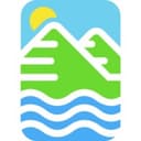 Southern Alliance for Clean Energy