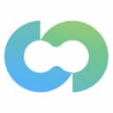 Clean Energy Ministerial