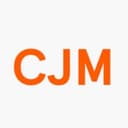 Clean Jobs Midwest