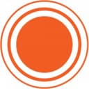 CleanPowerCity