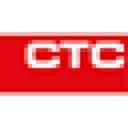 Cleantech-Cluster