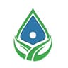 Clean Valley CIC