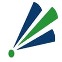 ClearRisk