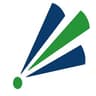 ClearRisk