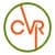 ClearView Research