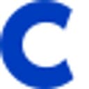 Cleenol