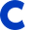 Cleenol