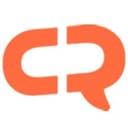 CleverReach
