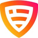 ClickCease
