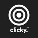 Clicky
