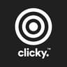 Clicky
