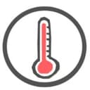clima2014