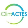 ClimACTES