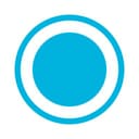 Climate Change & Modern Slavery Hub