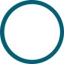 Climate Resource