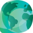 Climate Action
