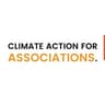 Climate Action for Associations