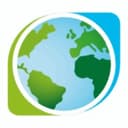 Climate Alliance