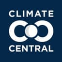 Climate Central