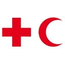 Red Cross Red Crescent Climate Centre