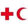 Red Cross Red Crescent Climate Centre