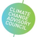 Climate Change Advisory Council Ireland