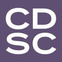 Climate Data Steering Committee