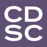 Climate Data Steering Committee